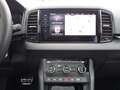 Skoda Karoq 2.0 TDI DSG 4X4 Sportline AHK ACC Navi Pano Kam360 Grau - thumbnail 14