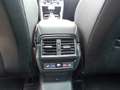 Skoda Karoq 2.0 TDI DSG 4X4 Sportline AHK ACC Navi Pano Kam360 Grau - thumbnail 19
