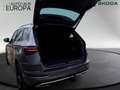 Skoda Karoq 2.0 TDI DSG 4X4 Sportline AHK ACC Navi Pano Kam360 Grau - thumbnail 3