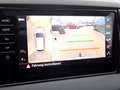 Skoda Karoq 2.0 TDI DSG 4X4 Sportline AHK ACC Navi Pano Kam360 Grau - thumbnail 17
