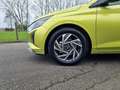 Hyundai i20 Twist #1 - Apple Car play/ Android auto Geel - thumbnail 4