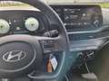 Hyundai i20 Twist #1 - Apple Car play/ Android auto Galben - thumbnail 15