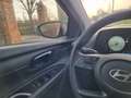Hyundai i20 Twist #1 - Apple Car play/ Android auto Galben - thumbnail 13
