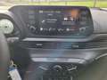 Hyundai i20 Twist #1 - Apple Car play/ Android auto Geel - thumbnail 19