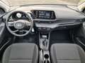 Hyundai i20 Twist #1 - Apple Car play/ Android auto Galben - thumbnail 11