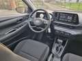 Hyundai i20 Twist #1 - Apple Car play/ Android auto Galben - thumbnail 12