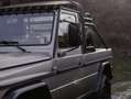 Puch G 230 GE kurz Aut. "Special" Grau - thumbnail 7