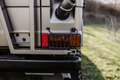 Puch G 230 GE kurz Aut. "Special" Grau - thumbnail 29