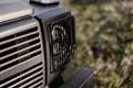 Puch G 230 GE kurz Aut. "Special" Grau - thumbnail 13
