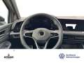 Volkswagen Golf VIII R-Line 1.5 eTSI DSG 18" LED NAV TRAVEL Grijs - thumbnail 13