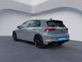 Volkswagen Golf VIII R-Line 1.5 eTSI DSG 18" LED NAV TRAVEL Grigio - thumbnail 3