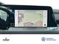 Volkswagen Golf VIII R-Line 1.5 eTSI DSG 18" LED NAV TRAVEL Grijs - thumbnail 11
