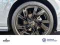 Volkswagen Golf VIII R-Line 1.5 eTSI DSG 18" LED NAV TRAVEL Grijs - thumbnail 6