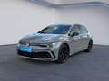 Volkswagen Golf VIII R-Line 1.5 eTSI DSG 18" LED NAV TRAVEL Grigio - thumbnail 1