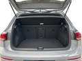 Volkswagen Golf VIII R-Line 1.5 eTSI DSG 18" LED NAV TRAVEL Grigio - thumbnail 15