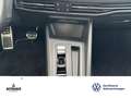 Volkswagen Golf VIII R-Line 1.5 eTSI DSG 18" LED NAV TRAVEL Grijs - thumbnail 10