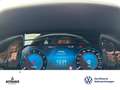 Volkswagen Golf VIII R-Line 1.5 eTSI DSG 18" LED NAV TRAVEL Grijs - thumbnail 14