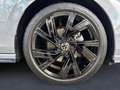 Volkswagen Golf VIII R-Line 1.5 eTSI DSG 18" LED NAV TRAVEL Grigio - thumbnail 5