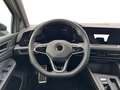 Volkswagen Golf VIII R-Line 1.5 eTSI DSG 18" LED NAV TRAVEL Grigio - thumbnail 10
