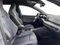 Volkswagen Golf VIII R-Line 1.5 eTSI DSG 18" LED NAV TRAVEL Grigio - thumbnail 6