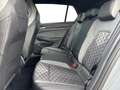 Volkswagen Golf VIII R-Line 1.5 eTSI DSG 18" LED NAV TRAVEL Grigio - thumbnail 13