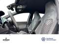 Volkswagen Golf VIII R-Line 1.5 eTSI DSG 18" LED NAV TRAVEL Grijs - thumbnail 17