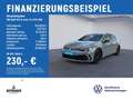 Volkswagen Golf VIII R-Line 1.5 eTSI DSG 18" LED NAV TRAVEL Grijs - thumbnail 2