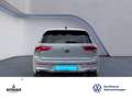 Volkswagen Golf VIII R-Line 1.5 eTSI DSG 18" LED NAV TRAVEL Grijs - thumbnail 5