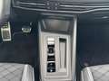 Volkswagen Golf VIII R-Line 1.5 eTSI DSG 18" LED NAV TRAVEL Grigio - thumbnail 8