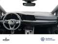 Volkswagen Golf VIII R-Line 1.5 eTSI DSG 18" LED NAV TRAVEL Grijs - thumbnail 9