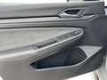 Volkswagen Golf VIII R-Line 1.5 eTSI DSG 18" LED NAV TRAVEL Grigio - thumbnail 12