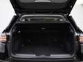 Jeep Avenger 54kWh 1st Edition | Navigatie | Parkeer camera Zwart - thumbnail 14