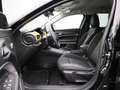 Jeep Avenger 54kWh 1st Edition | Navigatie | Parkeer camera Zwart - thumbnail 11