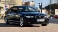 BMW 325 325ci CLUBSPORT Kék - thumbnail 1