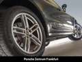 Porsche Macan BOSE Abstandstempomat Sportabgasanlage Grey - thumbnail 7