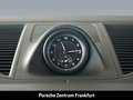Porsche Macan BOSE Abstandstempomat Sportabgasanlage Grey - thumbnail 14