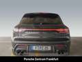 Porsche Macan BOSE Abstandstempomat Sportabgasanlage Grey - thumbnail 6