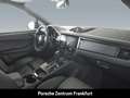 Porsche Macan BOSE Abstandstempomat Sportabgasanlage Grey - thumbnail 8