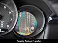 Porsche Macan BOSE Abstandstempomat Sportabgasanlage Grey - thumbnail 15