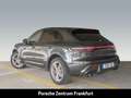 Porsche Macan BOSE Abstandstempomat Sportabgasanlage Grey - thumbnail 4