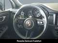 Porsche Macan BOSE Abstandstempomat Sportabgasanlage Grey - thumbnail 10