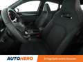 CUPRA Formentor 2.0 TSI VZ 4Drive *ACC*SHZ*ALU*NAVI*PDC* Gris - thumbnail 10