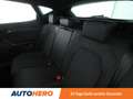 CUPRA Formentor 2.0 TSI VZ 4Drive *ACC*SHZ*ALU*NAVI*PDC* Gris - thumbnail 14