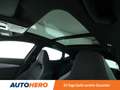 CUPRA Formentor 2.0 TSI VZ 4Drive *ACC*SHZ*ALU*NAVI*PDC* Gris - thumbnail 25
