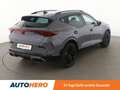 CUPRA Formentor 2.0 TSI VZ 4Drive *ACC*SHZ*ALU*NAVI*PDC* Gris - thumbnail 6