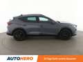 CUPRA Formentor 2.0 TSI VZ 4Drive *ACC*SHZ*ALU*NAVI*PDC* Gris - thumbnail 7