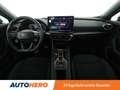 CUPRA Formentor 2.0 TSI VZ 4Drive *ACC*SHZ*ALU*NAVI*PDC* Gris - thumbnail 12