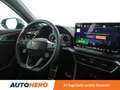CUPRA Formentor 2.0 TSI VZ 4Drive *ACC*SHZ*ALU*NAVI*PDC* Gris - thumbnail 13