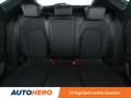 CUPRA Formentor 2.0 TSI VZ 4Drive *ACC*SHZ*ALU*NAVI*PDC* Gris - thumbnail 15