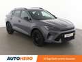 CUPRA Formentor 2.0 TSI VZ 4Drive *ACC*SHZ*ALU*NAVI*PDC* Gris - thumbnail 8